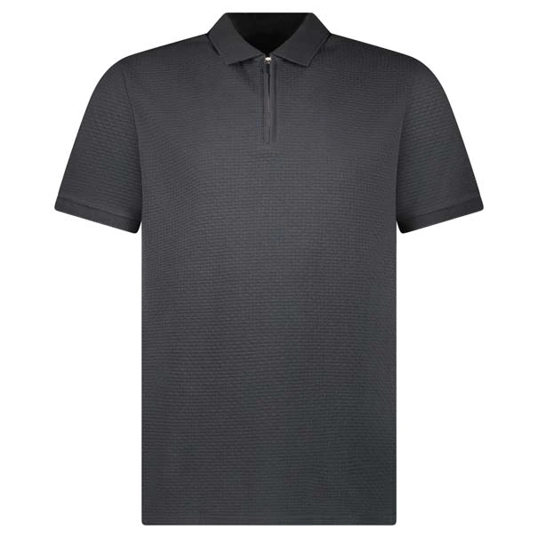Cars heren polo